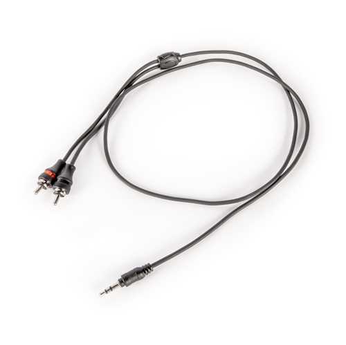 Picture of ThunderLink Stereo to RCA