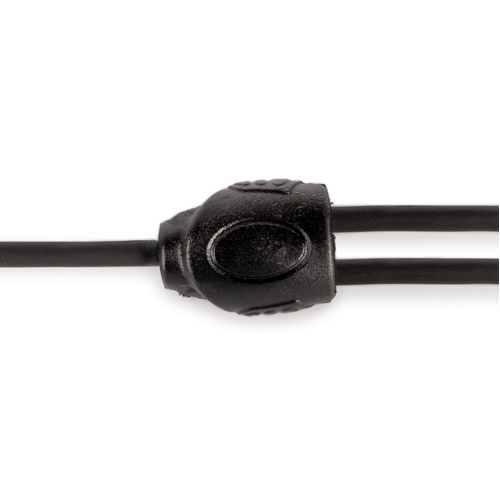 Picture of ThunderLink Stereo to RCA