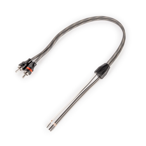 Picture of ThunderLink Speaker Wire to RCA