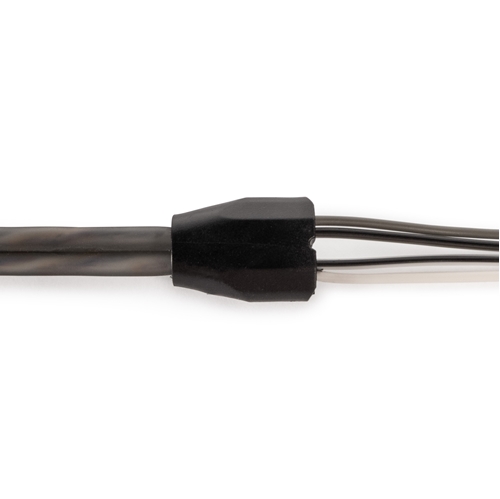 Picture of ThunderLink Speaker Wire to RCA