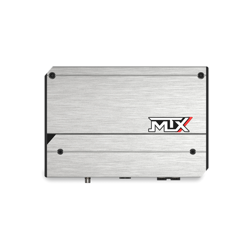 Picture of THUNDER 750-Watt RMS 1Ω Mono Block Class D Amplifier