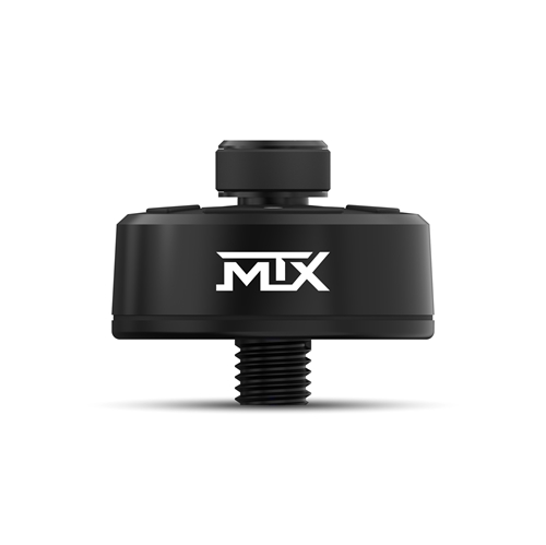 Picture of Universal Bluetooth Receiver and Remote Control