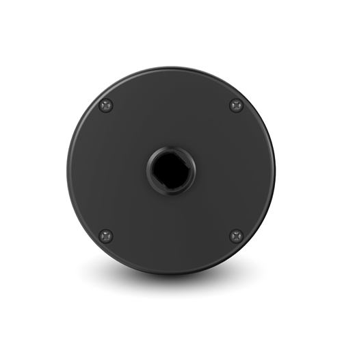 Picture of Universal Bluetooth Receiver and Remote Control