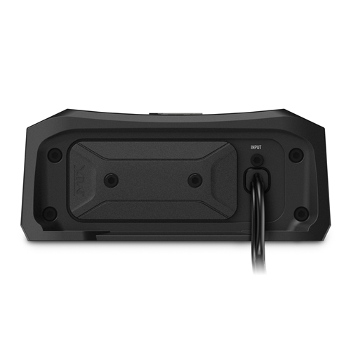 Picture of 800-Watt RMS Mono Block Class-D Powersports Amplifier