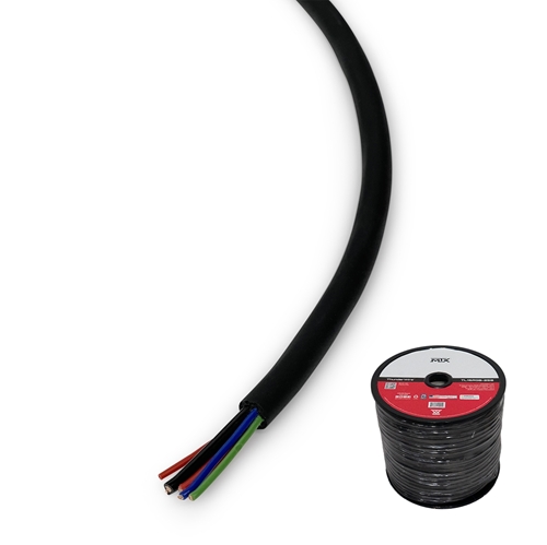 Picture of ThunderLink RGB Speaker Wire Spool