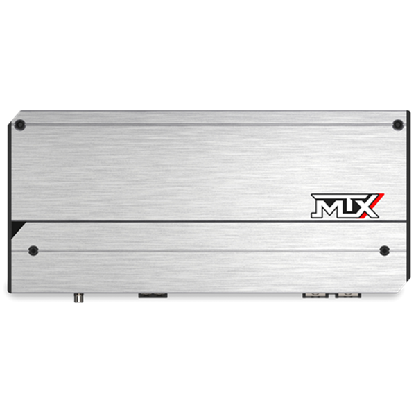 Picture for category AMPLIFIERS