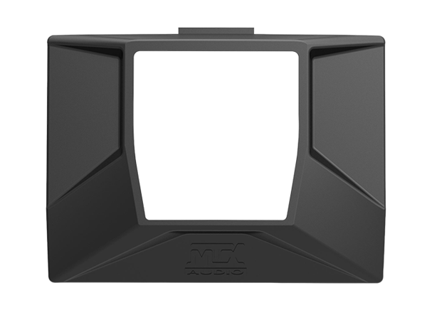 Picture for category POWERSPORTS ACCESSORIES