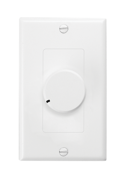 Picture for category IN-HOME ACCESSORIES