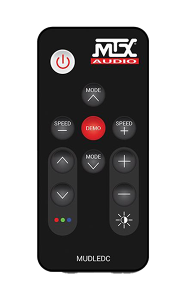 Picture for category MARINE ACCESSORIES