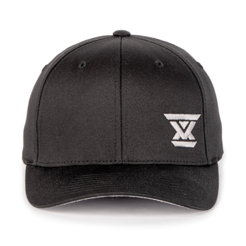 Picture of Fitted MTX Icon Hat (L/XL)