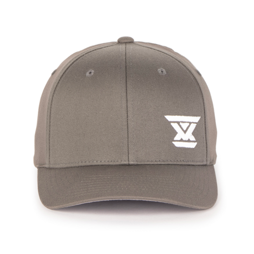 Picture of Fitted MTX Icon Hat (L/XL)