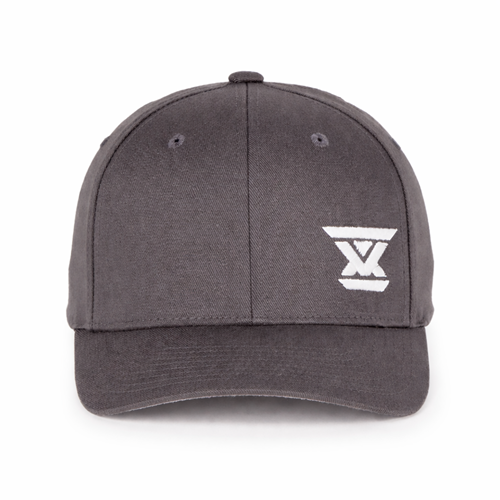 Picture of Fitted MTX Icon Hat (L/XL)