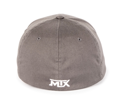 Picture of Fitted MTX Icon Hat (L/XL)