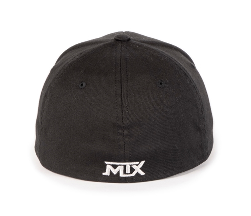 Picture of Fitted MTX Icon Hat (L/XL)