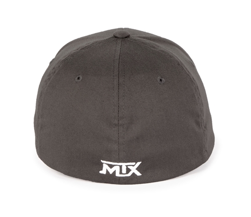 Picture of Fitted MTX Icon Hat (L/XL)