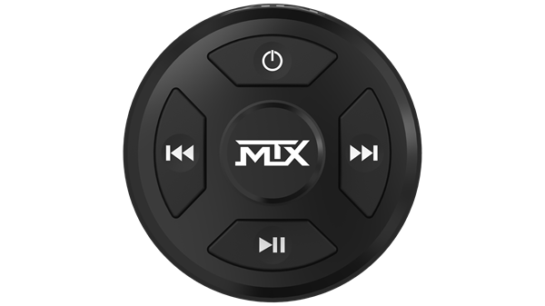 Picture for category SOURCE UNITS