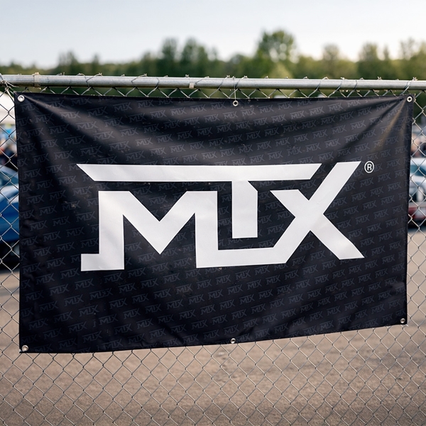 Picture for category Cool Stuff