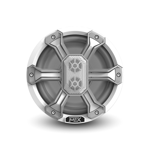 Picture of 6.5” 85-Watt Marine Coaxial Speaker
