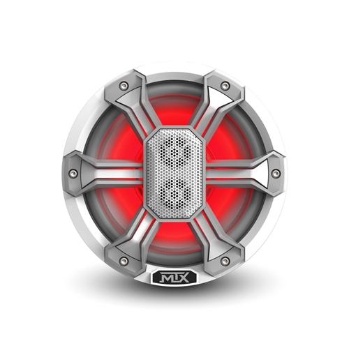 Picture of 6.5” 85-Watt Marine Coaxial Speaker