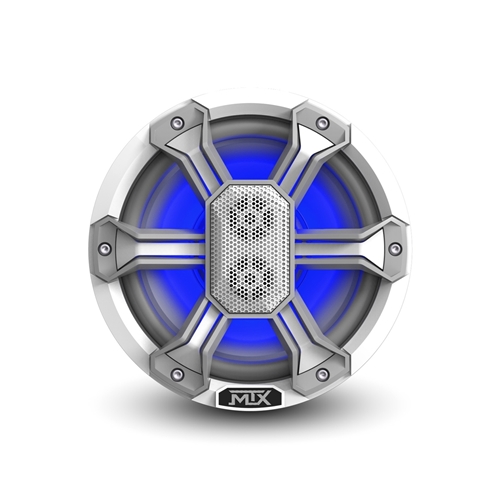 Picture of 6.5” 85-Watt Marine Coaxial Speaker