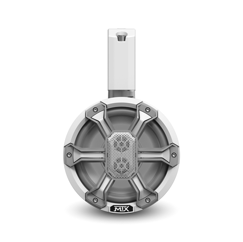 Picture of 6.5” 85-Watt Marine Tower Coaxial Speaker