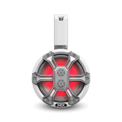 Picture of 6.5” 85-Watt Marine Tower Coaxial Speaker