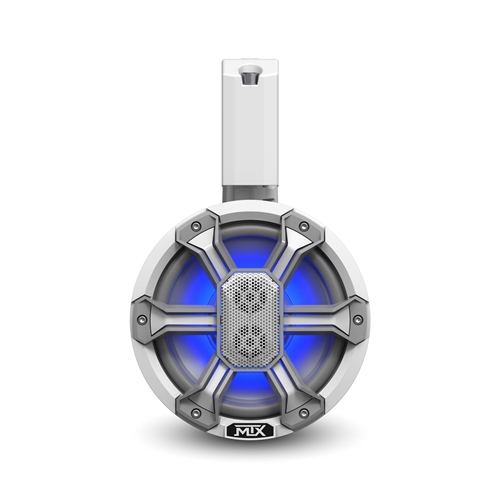 Picture of 6.5” 85-Watt Marine Tower Coaxial Speaker