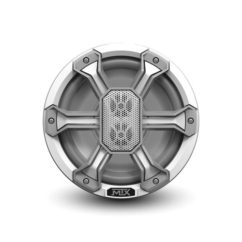 Picture of 8” 150-Watt Marine Coaxial Speaker