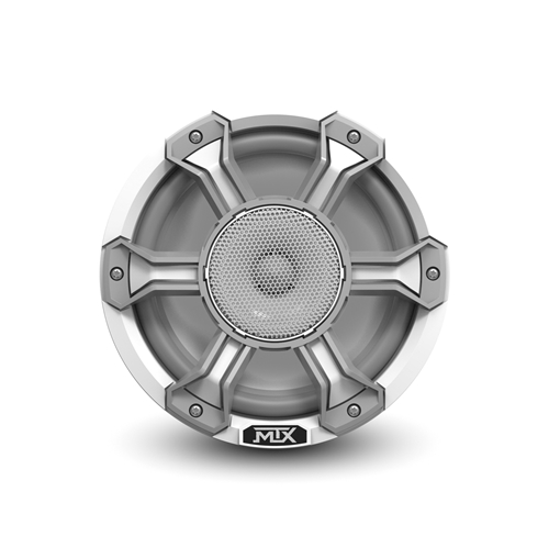 Picture of 8” 150-Watt Marine Compression Horn Speaker