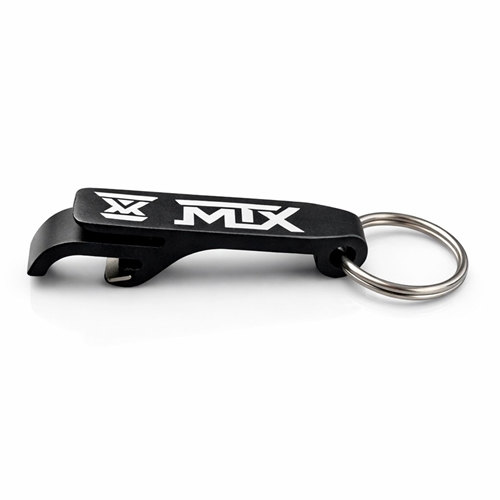 mtx bottle opener